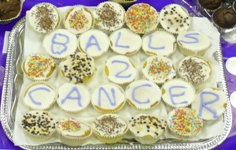 balls2cancercakes-s